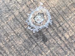 -硗碛藏寨·神木垒景区