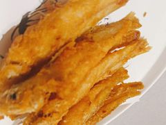 -龙宴海鲜城(经中路店)