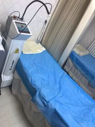 -紫洁俪方（北京）医疗美容