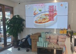 -养月堂中医养生月子会所(中心妇产店)