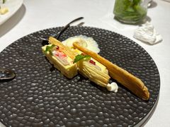 -王品台塑牛排(成都万象城店)