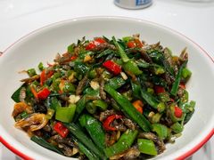 -湘村小灶·地道长沙菜·本地人优选(咸嘉新村店)