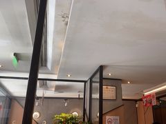 -新旺茶餐厅·早餐·夜宵(仙霞店)