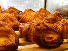 -85度C(苏州石路店)