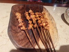 -品质伊骊新疆菜(紫金店)