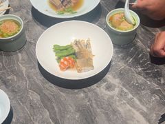 -平山宴(瘦西湖店)