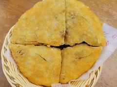 -方中山胡辣汤(西安高新区店)