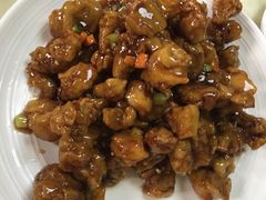-林之六八·6886大连老菜馆