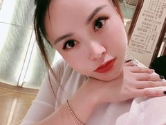 -怡咖啡海鲜自助餐厅(浦东香格里拉店)