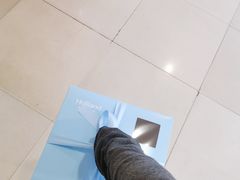 -好利来(梅江永旺店)