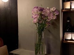 -SERA by Ciao Amici餐酒吧