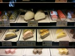 -麦当劳(南京宁海路店)