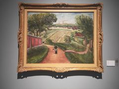 -中华艺术宫(上海美术馆)