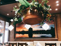 -云海肴云南菜·蒸汽石锅鱼(北京良乡华冠店)