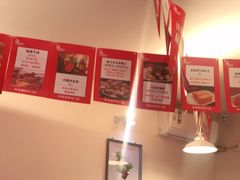 -蚝太郎 • 海鲜烧烤(建国路创始店)