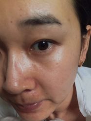-东剑医学美容·注射美学中心