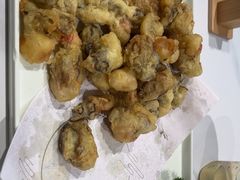 -渔码头食府·20年蓬莱老字号(登州路店)