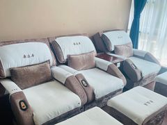 -康逸居·始于2002(海安店)