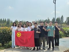 -陈云纪念馆