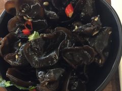 -先记烧鹅王·本地粤菜(福永店)