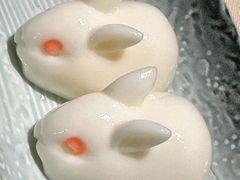-侨美食家·粤菜(体育西路店)