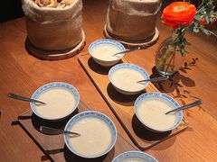 -天水蔬食料理(树德之光店)