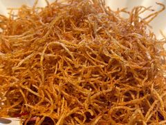 -辛香汇·现炒川菜(小寨原力场-西北首店)
