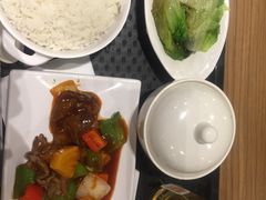 -大家乐(广州天河城六楼店)