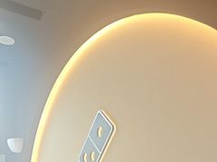 -达美乐比萨(西客站北店)