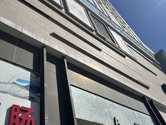 -麦凯乐(尚志大街店)