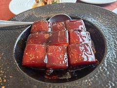 -金时代顺风大酒店(兰生大厦店)