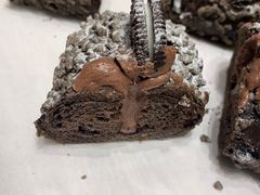 -奈雪的茶(国金中心店)