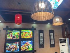 -富正毅三下锅连锁(三店)