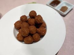 -小京华楼·京味斋(三元桥国展店)
