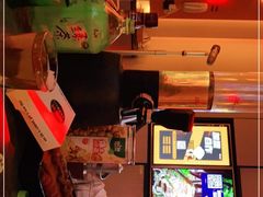 -星聚会KTV(南翔印象城MEGA店)