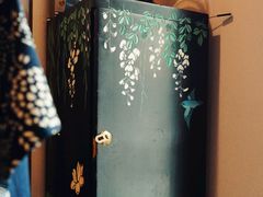 -蜗牛小馆醉乡民谣云南菜(惠新西里店)