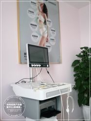 -时尚妈咪产后修复中心