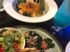 -bluefrog蓝蛙(皇庭广场店)