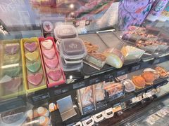 -星巴克臻选(宁波天一广场店)