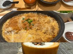 -和幸(春熙路群光广场店)