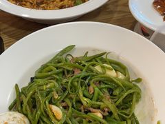 -紫光园·烤鸭(首经贸店)