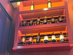 -安妮意大利餐厅(丽都店)