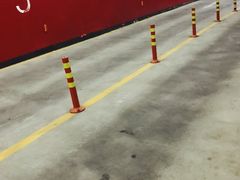 -星巴克(南翔五彩城店)