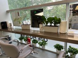 -变画·发型STUDIO