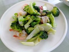 -蜀宴小调·精致家常菜(来福士店)