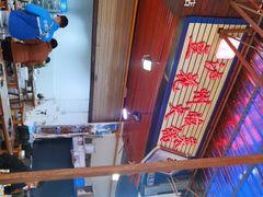 -陈记泸州酸菜豆花火锅(建设路店)