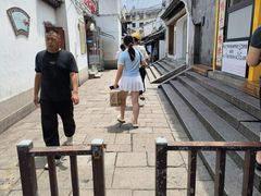 -猫的魔法密林(衣裳街店)