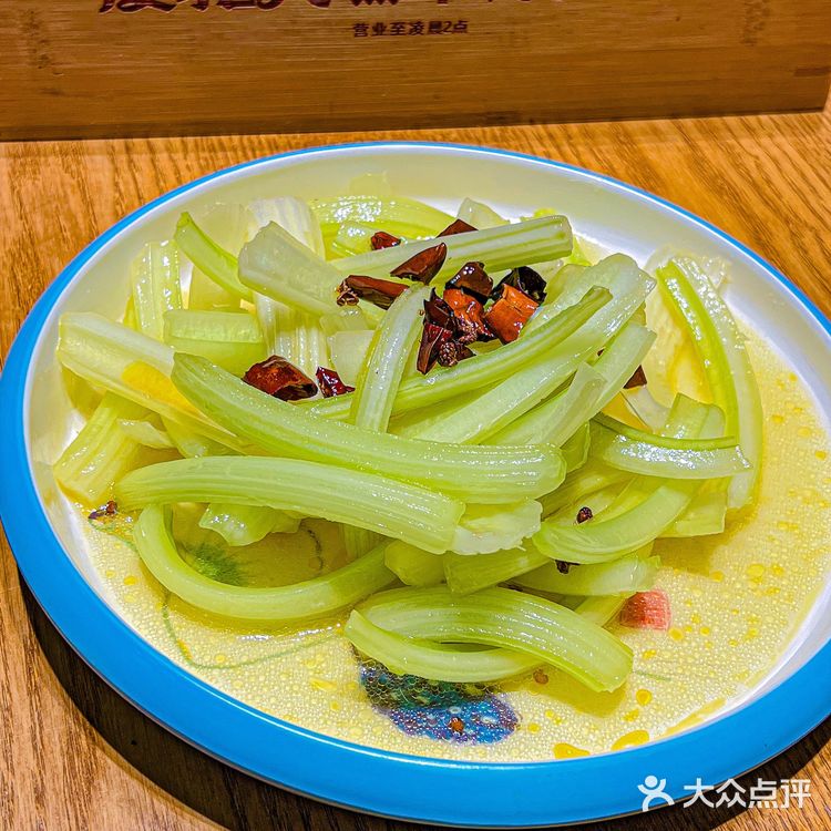 吃过奶香奶香的烤羊🐑肉吗?看这里!