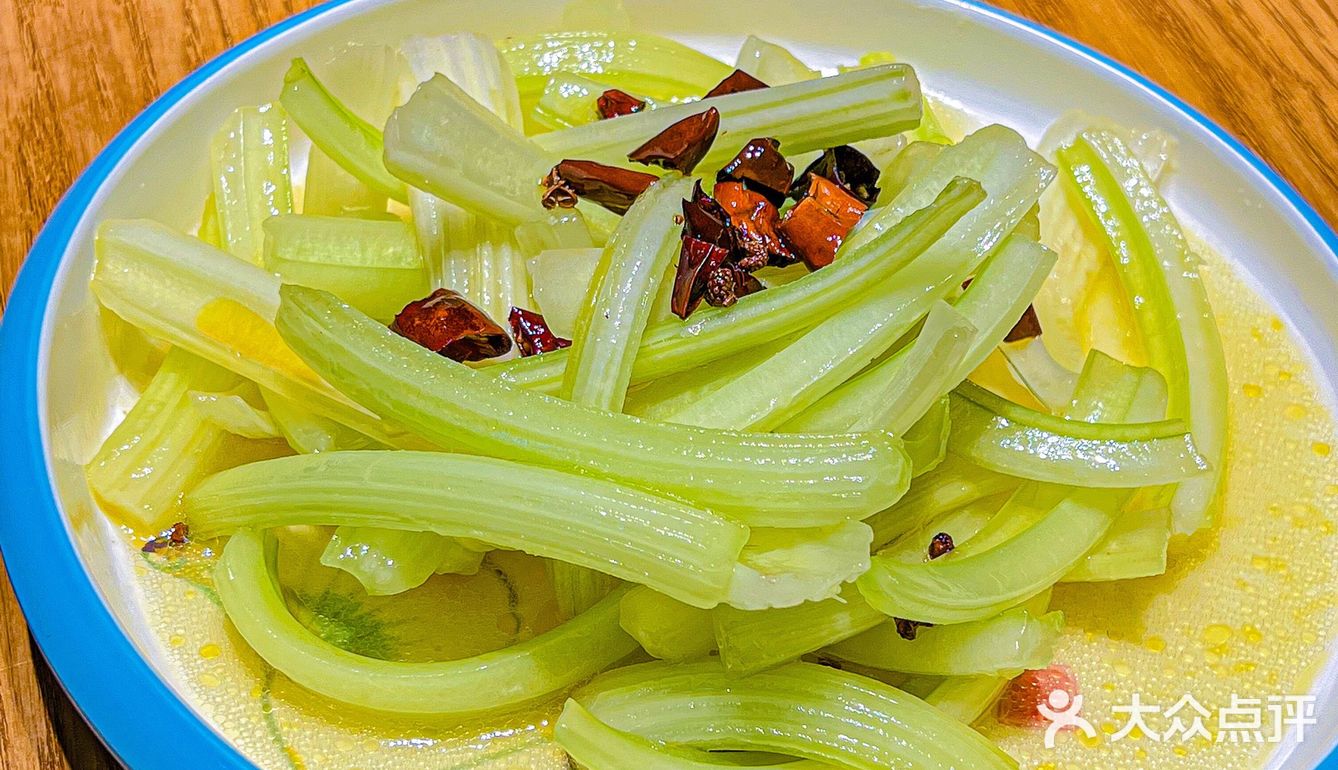 吃过奶香奶香的烤羊🐑肉吗?看这里!