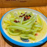 吃过奶香奶香的烤羊🐑肉吗?看这里!